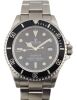 Rolex 16600 SeaDweller 4000 “Swiss Only” 40mm 1999 Box & Papers - 2