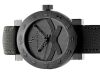 ARTYA BLACK BELT WATCH 48MM #CMK500