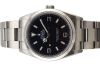 Rolex 114270 Explorer 36mm 2003 Y Serial Box & Papers