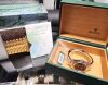 Rolex 114270 Explorer 36mm 2003 Y Serial Box & Papers - 3