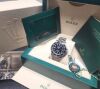 Rolex 124060 Submariner 41mm 2022 Box & Papers - 3