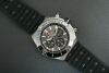 Breitling Super Chronomat BO1 44 AB0136 Fully Stickered Grey Dial 2023 - 2