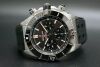 Breitling Super Chronomat BO1 44 AB0136 Fully Stickered Grey Dial 2023 - 3