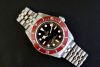 Tudor Black Bay Red Bezel M7941A1A0RU 2023 - 2