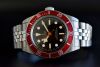 Tudor Black Bay Red Bezel M7941A1A0RU 2023 - 3