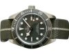 Tudor Black Bay 58 925 Silver 79010SG 2023