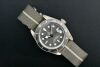 Tudor Black Bay 58 925 Silver 79010SG 2023 - 2