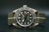 Tudor Black Bay 58 925 Silver 79010SG 2023 - 3