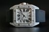 Cartier Santos 100 XL 2656 - 3