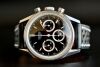 Heuer Carrera Chronograph Classic Re-Edition CS3113 - 3