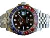 Rolex GMT Master II Pepsi 126710BLRO 2022