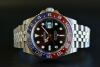 Rolex GMT Master II Pepsi 126710BLRO 2022 - 3