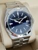 Vacheron Constantine Overseas 4500v Blue - 2