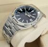 Vacheron Constantine Overseas 4500v Blue - 4