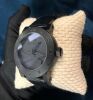 ARTYA BLACK BELT WATCH 48MM #CMK500 - 4