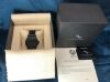 ARTYA BLACK BELT WATCH 48MM #CMK500 - 7