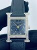 Hermes H Series 21mm #MK1277 - 2