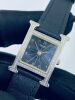 Hermes H Series 21mm #MK1277 - 5