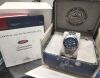 Omega 2537.80 Seamaster Professional James Bond 40th Anniversary 42mm 2002 Box & Papers - 5