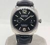 Panerai Radiomir Black Seal Automatic Date PAM00287 GST INC - 3