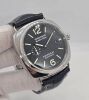 Panerai Radiomir Black Seal Automatic Date PAM00287 GST INC - 4