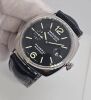 Panerai Radiomir Black Seal Automatic Date PAM00287 GST INC - 5