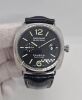 Panerai Radiomir Black Seal Automatic Date PAM00287 GST INC - 6