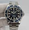 Rolex Submariner 5512 Tiffany & Co. Dial (1979) - 4