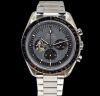 Omega Speedmaster Apollo 11 50th Anniversary - 2