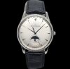 Jaeger-LeCoultre Master Ultra Thin Moon Q1368420 - 2