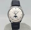 Jaeger-LeCoultre Master Ultra Thin Moon Q1368420 - 3