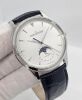 Jaeger-LeCoultre Master Ultra Thin Moon Q1368420 - 4