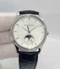 Jaeger-LeCoultre Master Ultra Thin Moon Q1368420 - 5