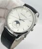 Jaeger-LeCoultre Master Ultra Thin Moon Q1368420 - 6