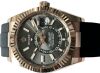 Rolex Sky-Dweller Slate Dial 336935 2023