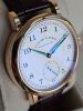 A Lange & Sohne 1815 - 5