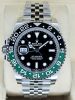 Rolex GMT Master II 126720VTNR Sprite New - 2