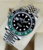 Rolex GMT Master II 126720VTNR Sprite New - 3