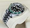 Rolex GMT Master II 126720VTNR Sprite New - 4