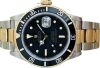 Rolex Submariner 16803 Nipple Dial 1987