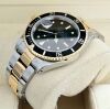 Rolex Submariner 16803 Nipple Dial 1987 - 5