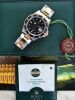 Rolex Submariner 16803 Nipple Dial 1987 - 6