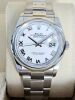 Rolex Datejust 36 126200 New - 2