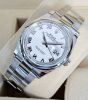 Rolex Datejust 36 126200 New - 3