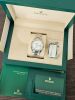 Rolex Datejust 36 126200 New - 6