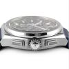 Zenith Defy El Primero 21 44mm Titanium - 4