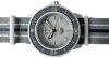 Swatch x Blancpain Antarctic Ocean - 2