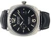 Panerai Radiomir Black Seal Automatic Date PAM00287 GST INC