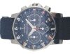 Corum 985.641.20 Admirals Cup Chronograph 44mm 2000s