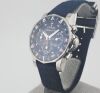 Corum 985.641.20 Admirals Cup Chronograph 44mm 2000s - 4